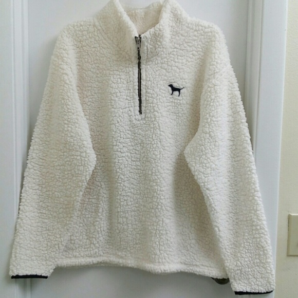 PINK Victoria's Secret Sweaters - Sold